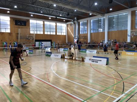 Junijski turnir na Mirni, foto BK Mirna (7)